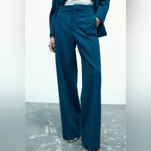 Zara Pants